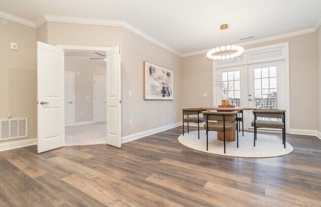 Building Photo - 1200 Gathering Park Circle