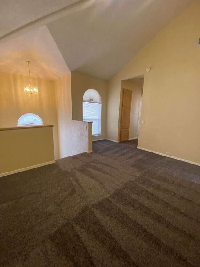 Building Photo - 7408 Big Bend Dr