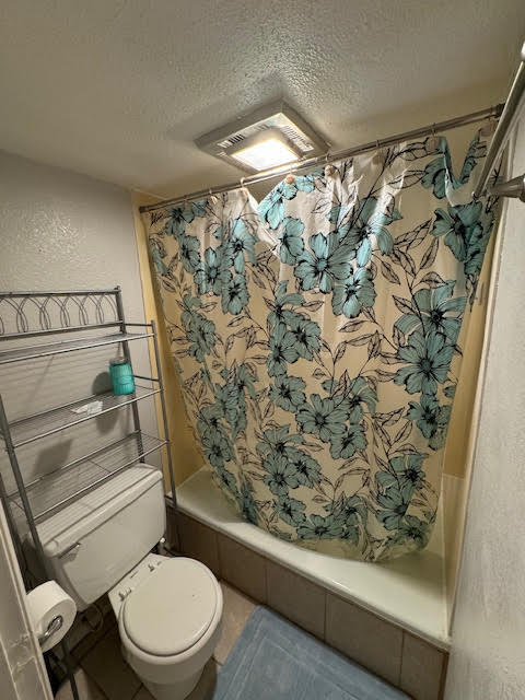 Building Photo - 109 Kona Villa