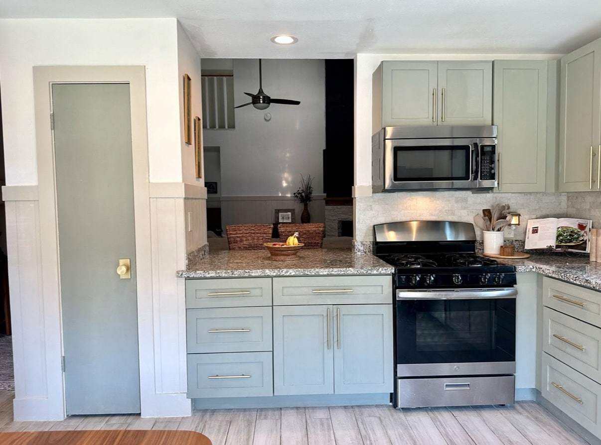 Building Photo - 5006 Deer Point Dr