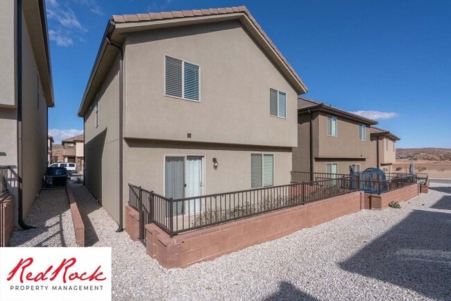 Building Photo - 3850 Chevelle Ln