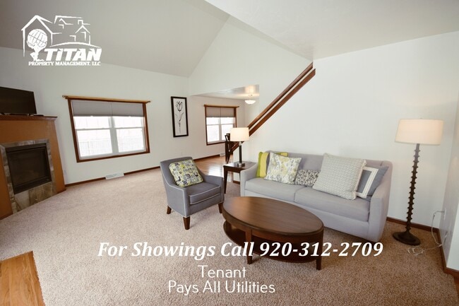 Building Photo - 96 Gibson Ct