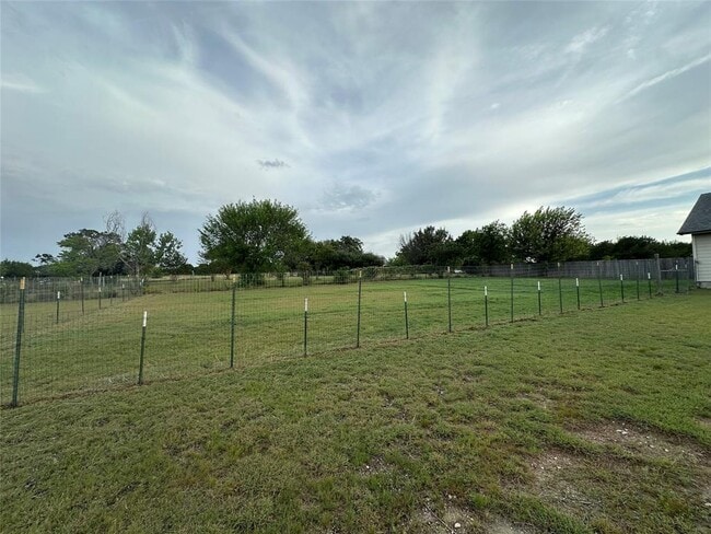 Building Photo - 1640 Co Rd 228