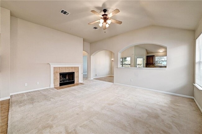 Building Photo - 4017 Bandice Ln