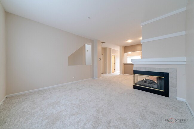 Building Photo - 1719 Sienna Ct