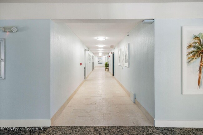 Building Photo - 2100 N Atlantic Ave