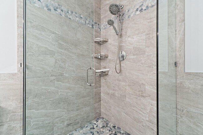 Building Photo - 4161 S US Hwy 1