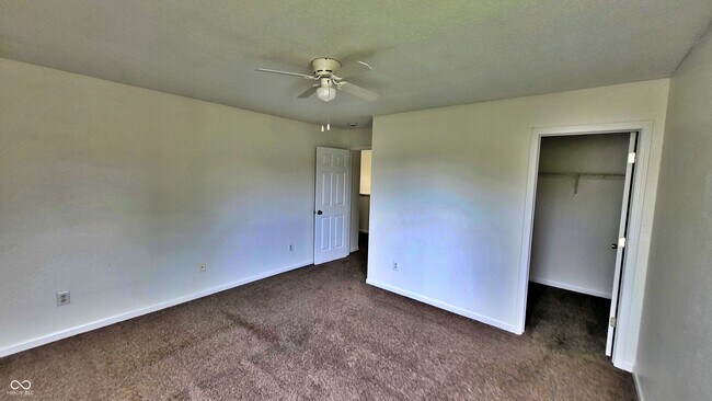 Building Photo - 11329 Smoothbark Dr