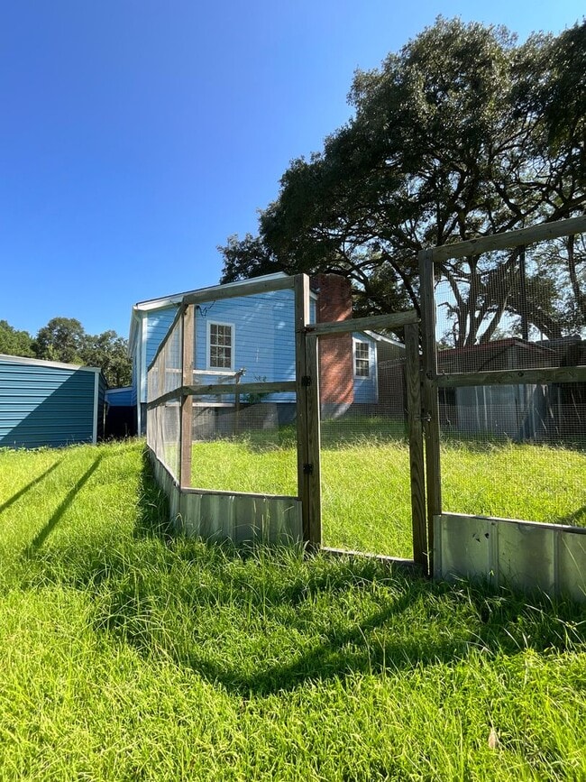 Building Photo - 157 O'Hara Road