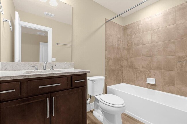 Building Photo - 2819 Matera Dr