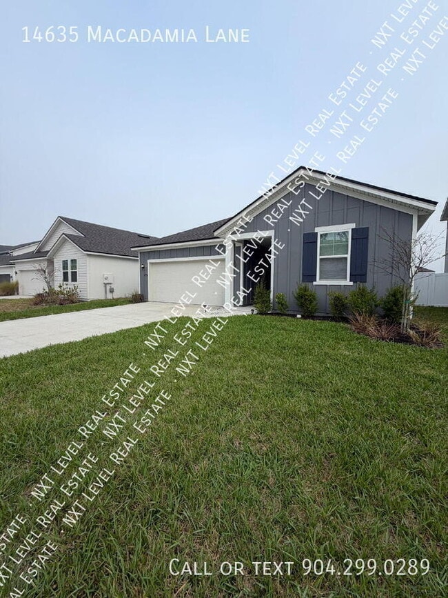 Building Photo - 14635 Macadamia Ln