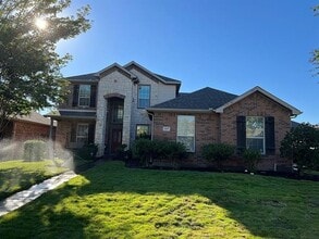 Building Photo - 607 Tuskegee Dr