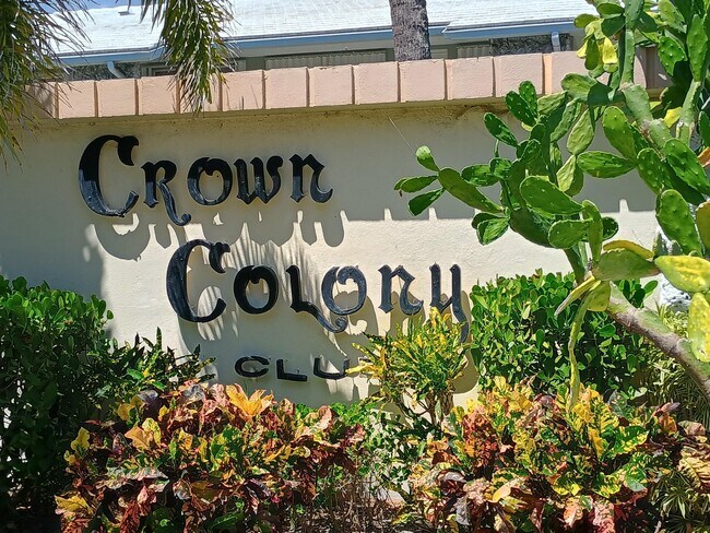 Building Photo - 5520 N Ocean Blvd