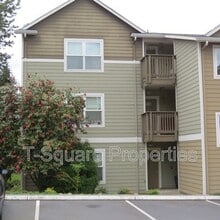 Building Photo - 8226 126th Ave NE