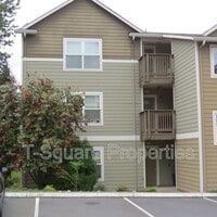 Building Photo - 8226 126th Ave NE