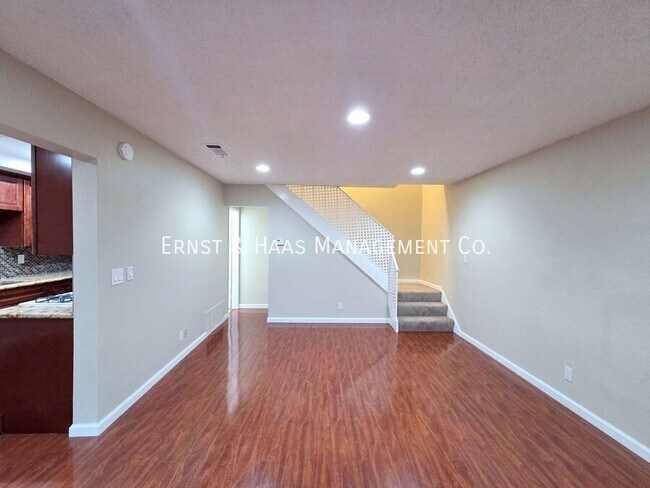Building Photo - 16806 Sierra Vista Way
