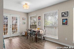 Building Photo - 9318 Jorwoods Dr