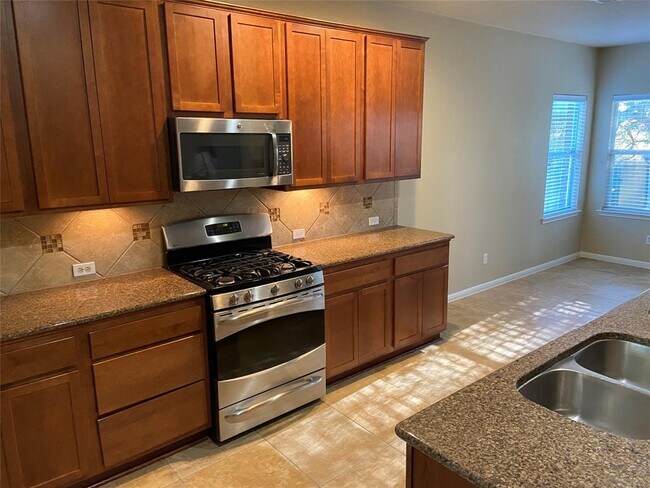 Building Photo - 1501 Rimstone Dr