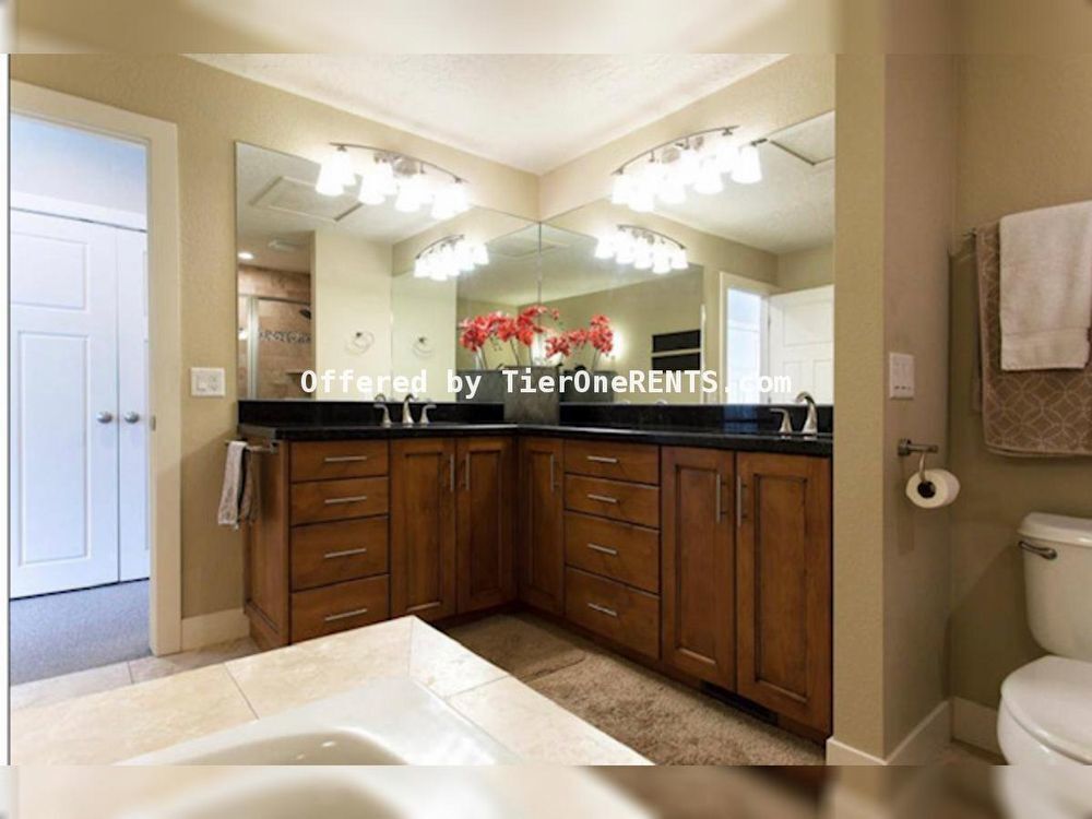Building Photo - This property offers a NO DEPOSIT option available for qualified renters!