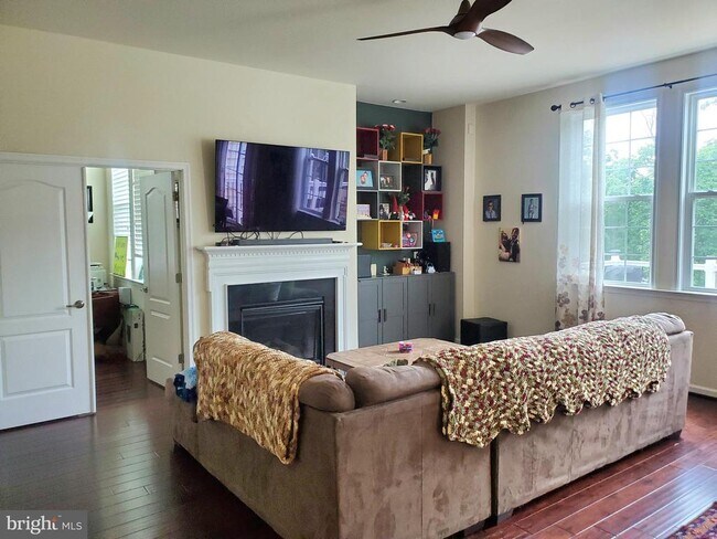 Building Photo - 20950 Ashburn Heights Dr