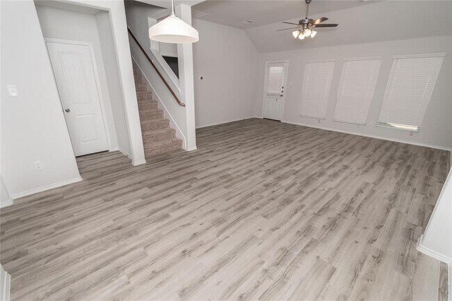 Building Photo - 21638 Tea Tree Olive Pl