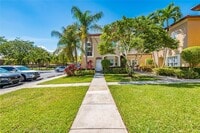 Building Photo - 16061 Emerald Cove Rd