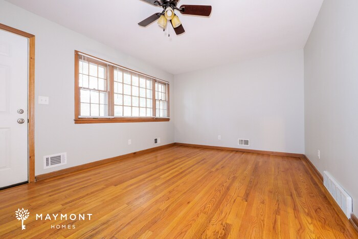 Building Photo - 4201 S Delaware Ave