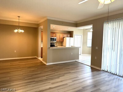 Building Photo - 8490 Kingbird Loop