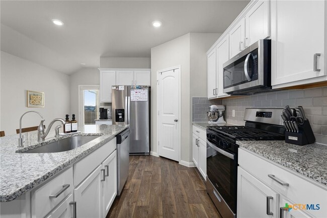 Building Photo - 155 Globe Mallow Cir