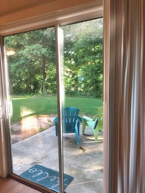 Building Photo - 2028 Ellison Way