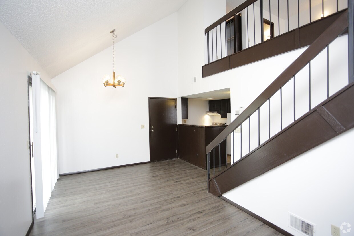 Midtown Place Apartments Wichita Ks Apartment Finder