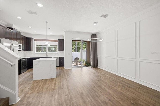 Building Photo - 12578 Streamdale Dr