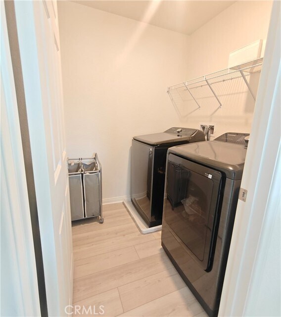 Building Photo - 4205 E Carmel Privado