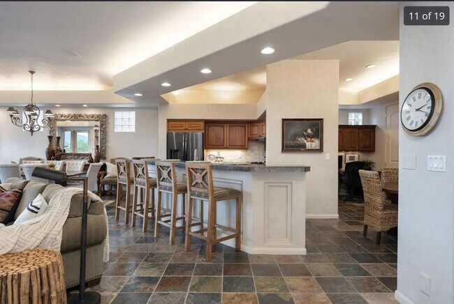 Building Photo - Paiute Springs at Entrada on Golf Course & FURNISHED!! 6-8 month lease available!
