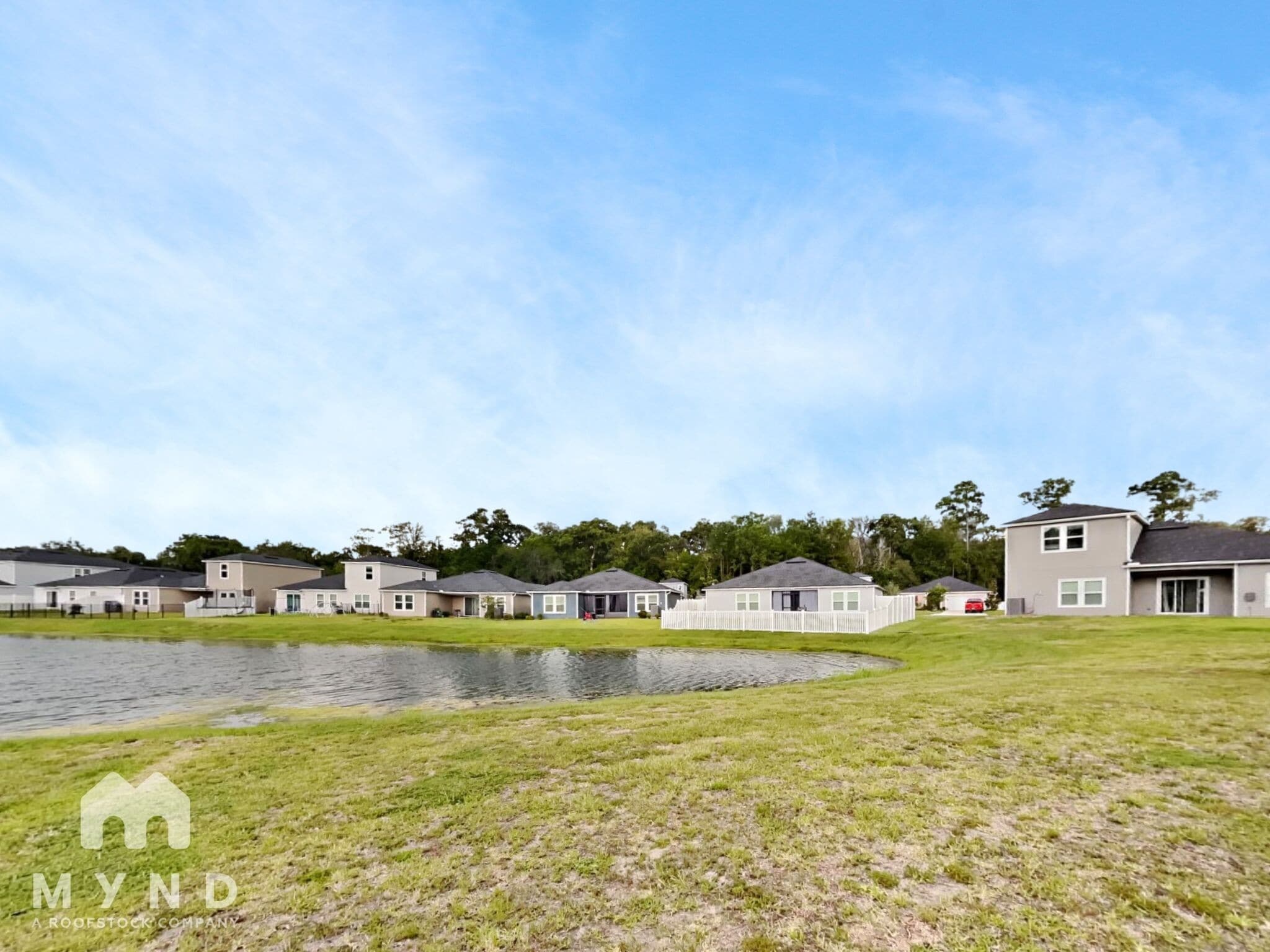Building Photo - 11570 PALLADIO Wy