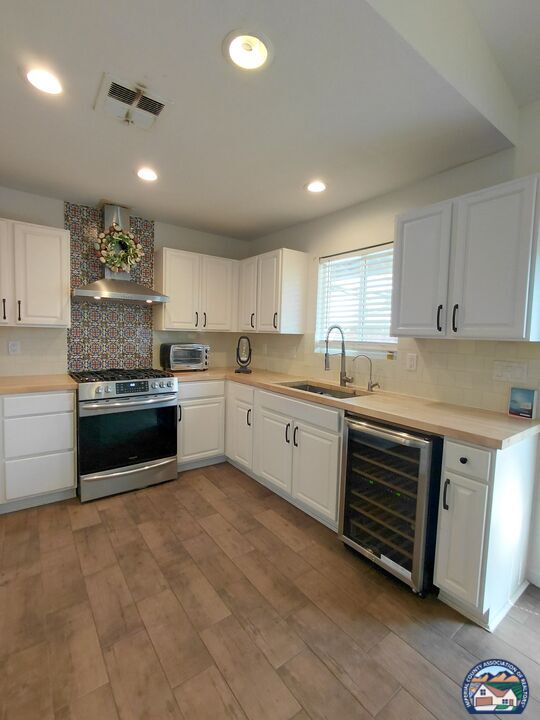 Building Photo - 314 Butterfield Trail