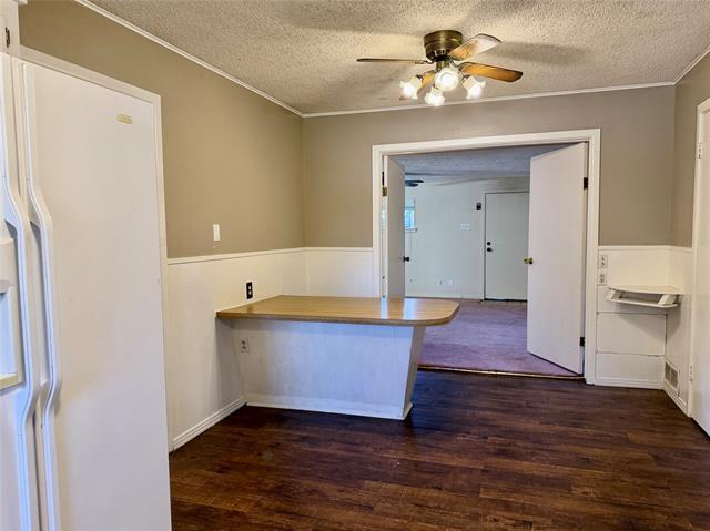 Building Photo - 2825 San Miguel Dr