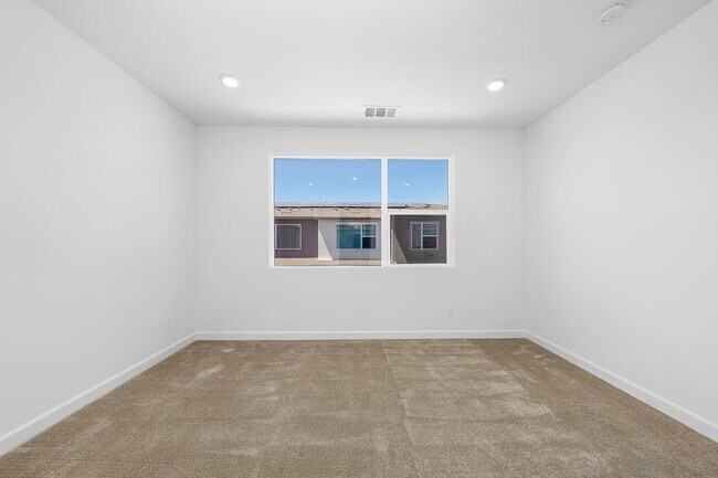 Building Photo - 12236 Riley Ln