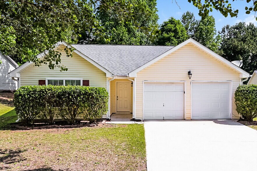 Primary Photo - 10953 Tara Village Way