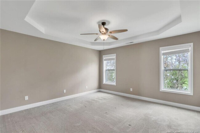 Building Photo - 127 Ganton Dr