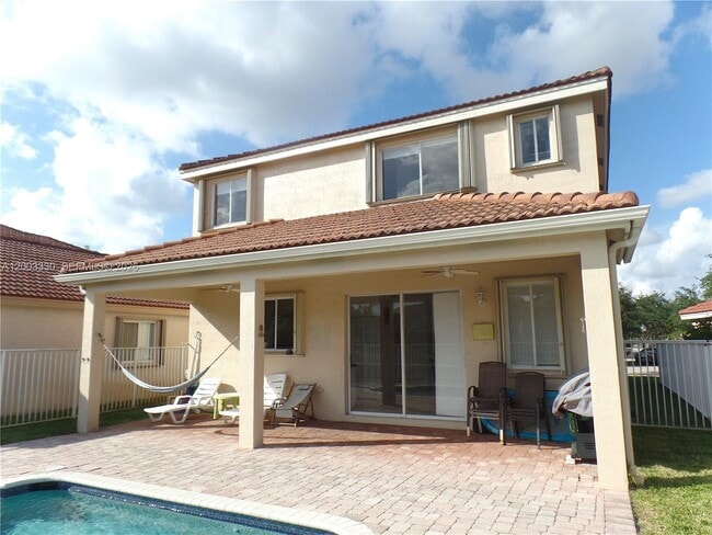 Building Photo - 1365 Majesty Terrace