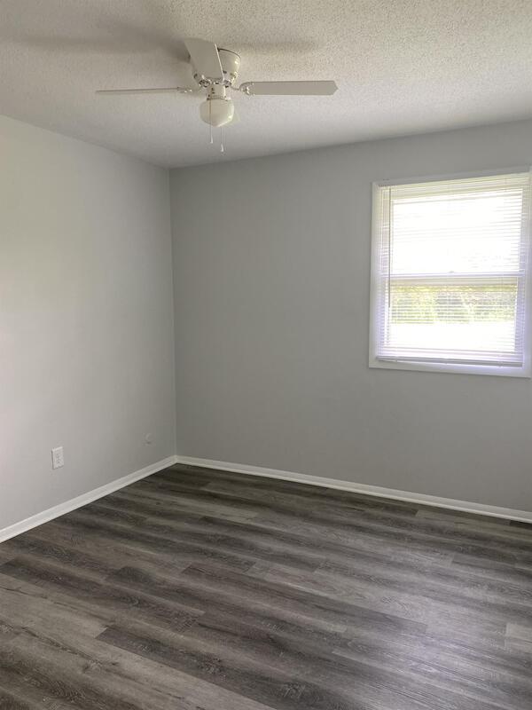 Building Photo - 6309 E Piccadilly Rd