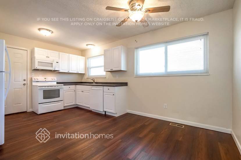 Building Photo - 7215 Franconia Dr