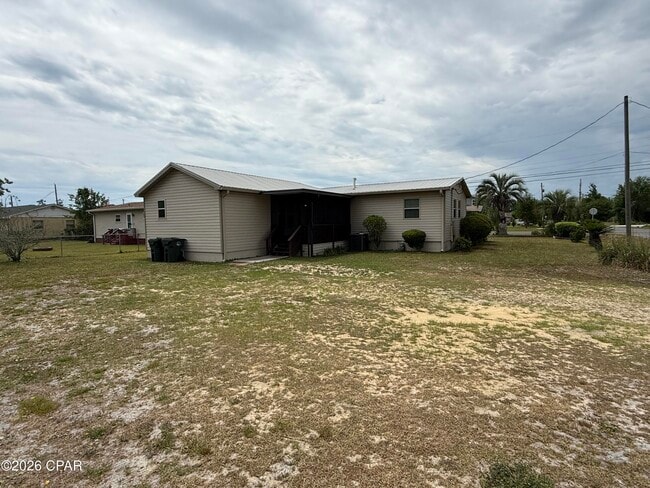 Building Photo - 1501 Louisiana Ave