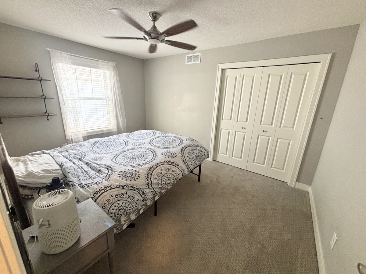 Building Photo - 9068 Red Oak Trl