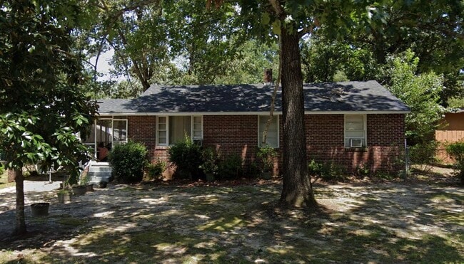 Primary Photo - 1545 Glendale Rd