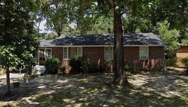 Building Photo - 1545 Glendale Rd