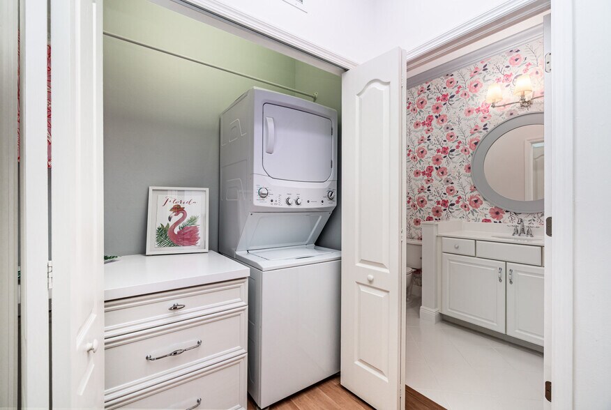 Building Photo - 4482 Waterscape Ln