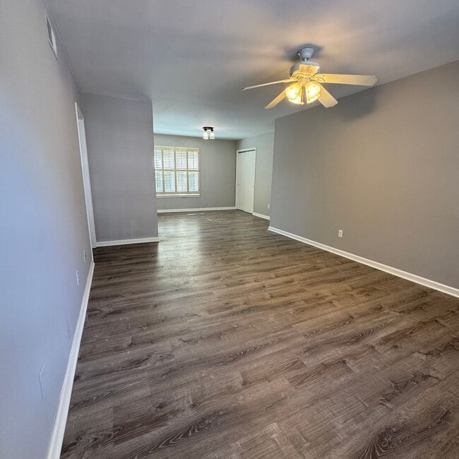 Building Photo - Montreat Magic—Modern. Private. Perfect. ?