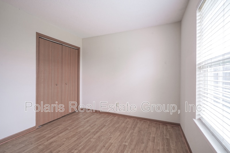 Building Photo - 1481 Green Spring Way